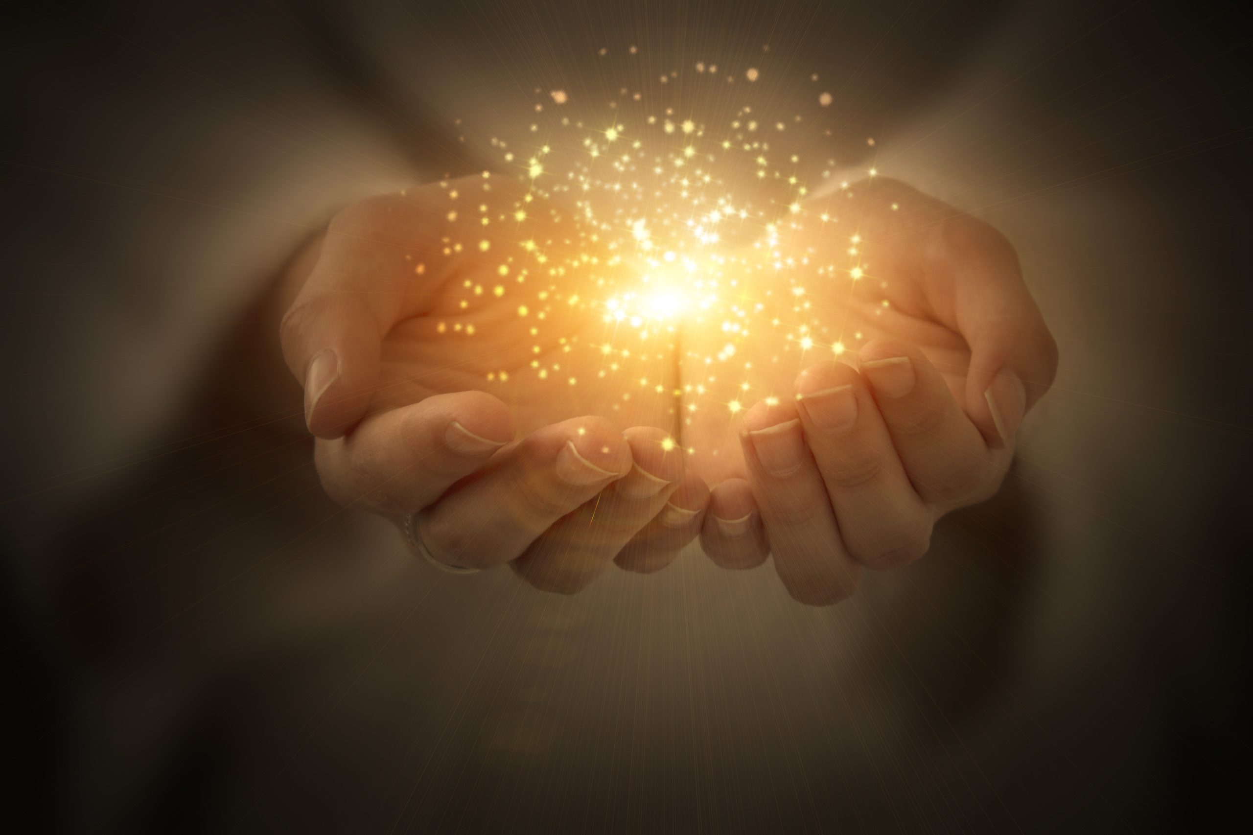 tudatos teremtés és manifesztáció